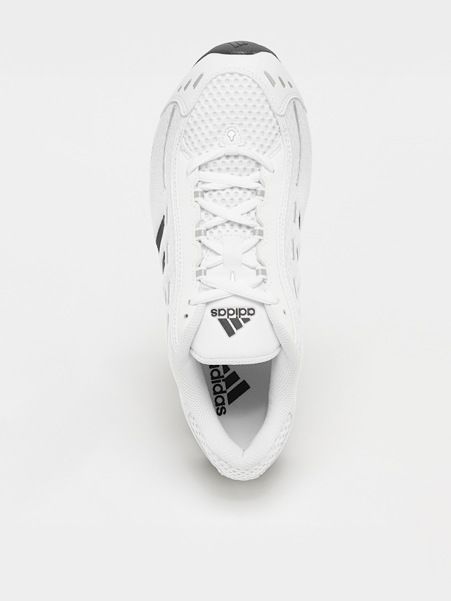 adidas Originals, Megaride O1 Sneaker, wit, Afbeelding 5 van 8