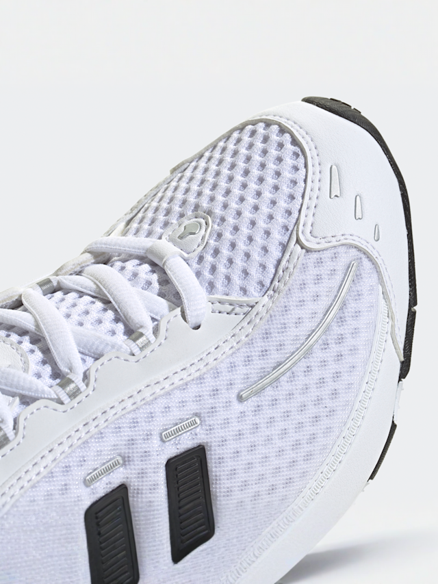 adidas Originals, Megaride O1 Sneaker, wit, Afbeelding 8 van 8