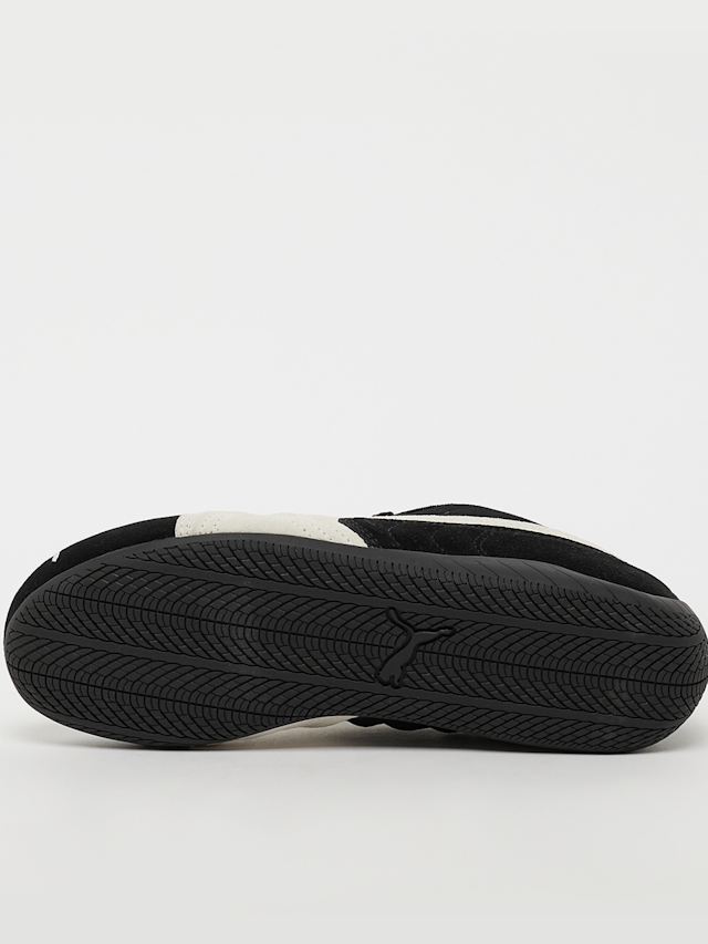 PUMA, Speedcat OG, black, Image 4 of 5