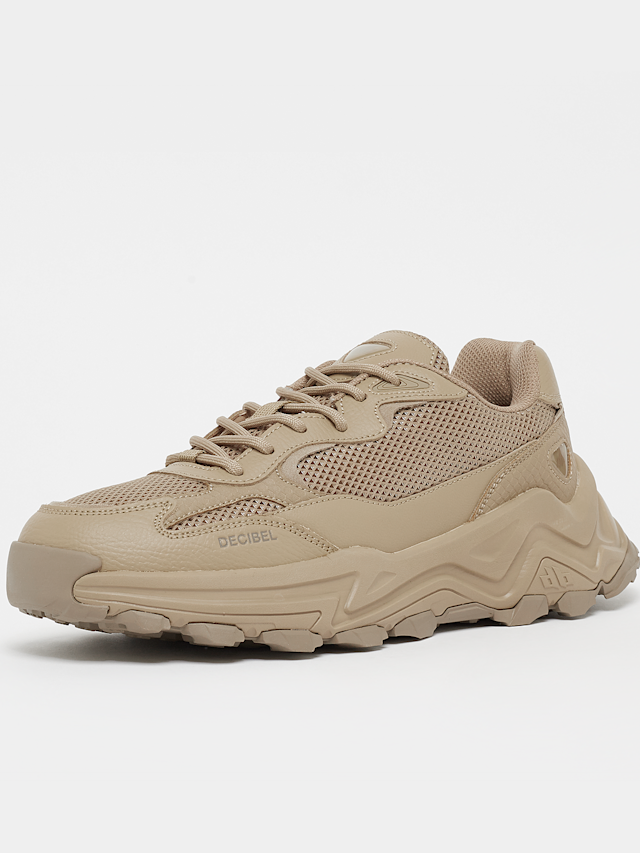 Decibel, Vol 2v3, beige, Image 2 of 5