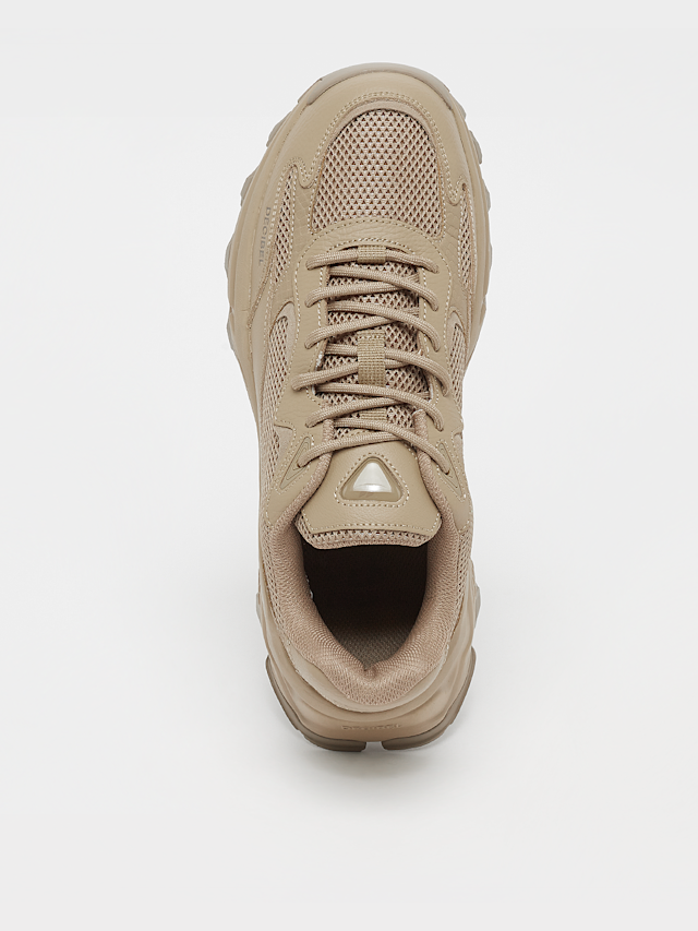 Decibel, Vol 2v3, beige, Image 5 of 5