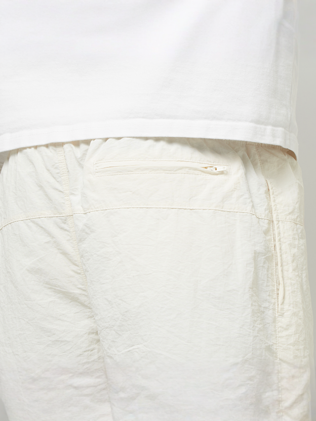 Urban Classics, Block Swim Shorts, beige, Afbeelding 4 van 4