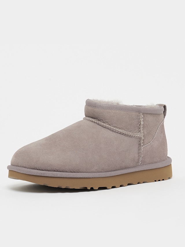 UGG, Classic Ultra Mini, purple, Image 2 of 5