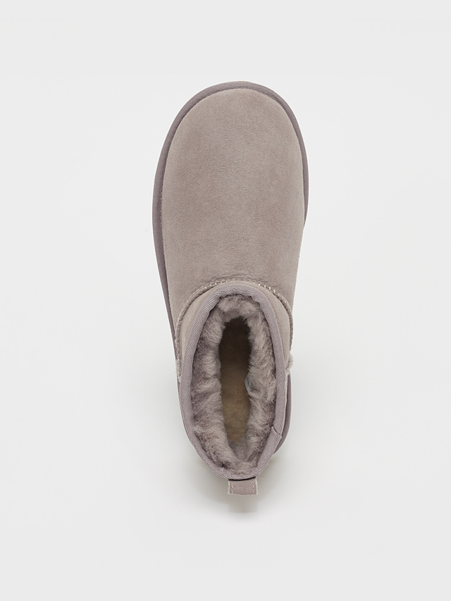 UGG, Classic Ultra Mini, purple, Image 5 of 5