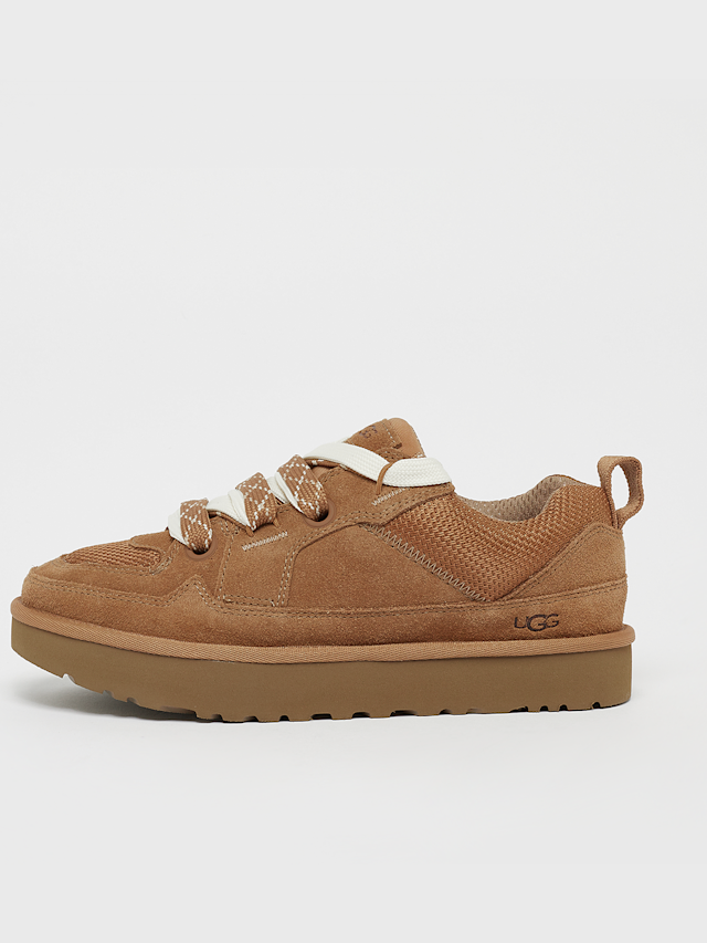 UGG, Lo Lowmel, brown, Image 1 of 5