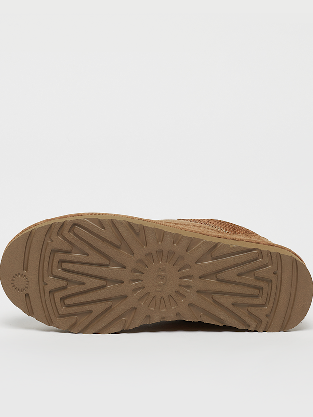 UGG, Lo Lowmel, brown, Image 4 of 5