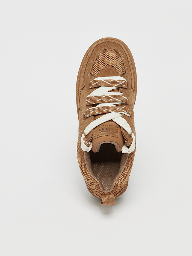 UGG, Lo Lowmel, brown, Image 5 of 5