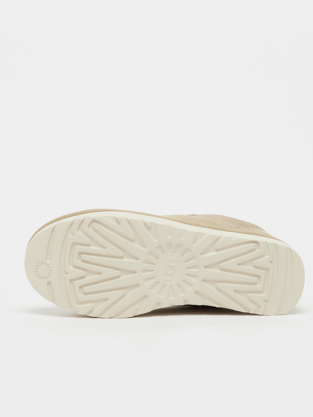 UGG, Lo Lowmel, beige, Image 4 of 7