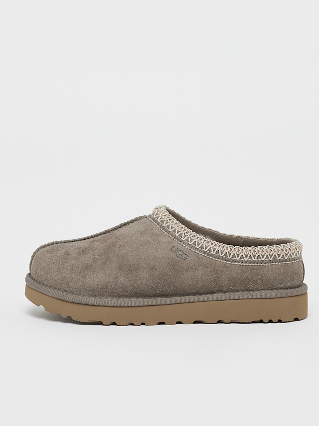 UGG, Tasman, grey, Image 1 of 5