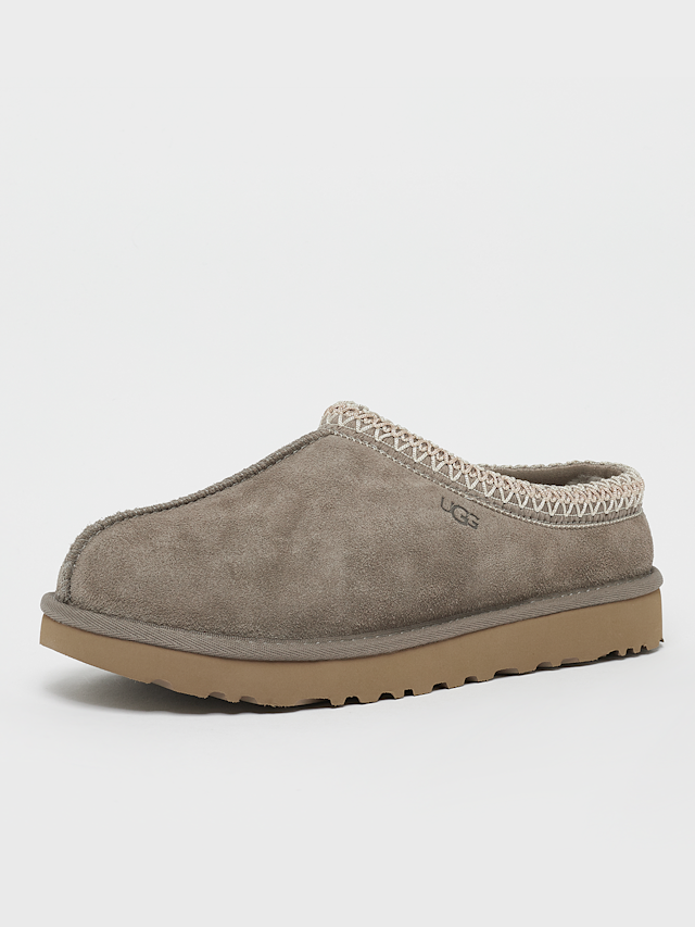 UGG, Tasman, grey, Image 2 of 5