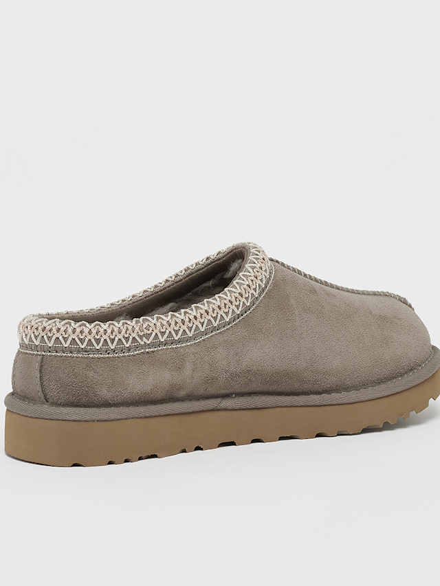 UGG, Tasman, grey, Image 3 of 5