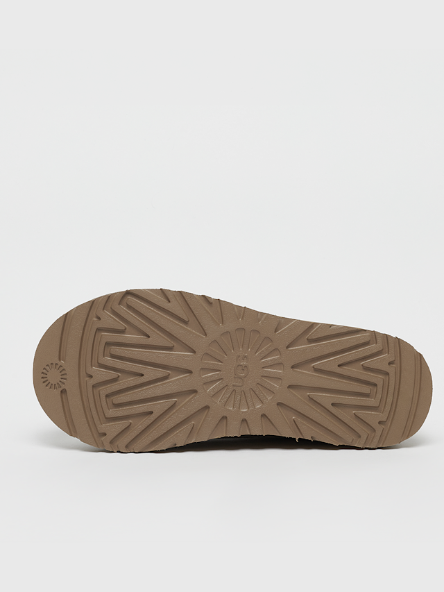 UGG, Tasman, grey, Image 4 of 5