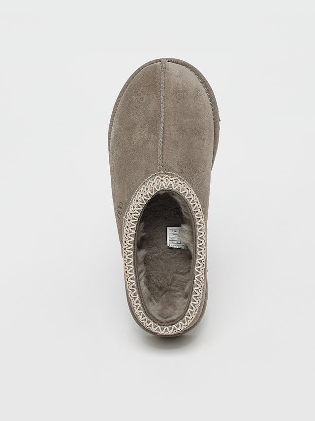 UGG, Tasman, grey, Image 5 of 5