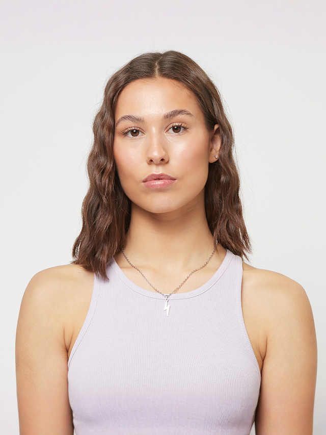 fainz, Flash Chain, silver, Image 3 of 3