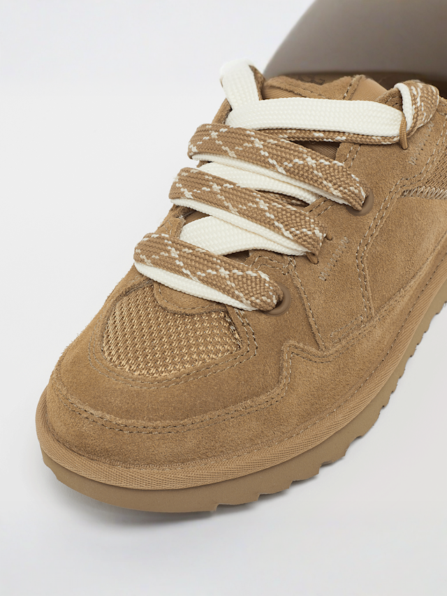 UGG, Lo Lowmel Clog II (PS), bruin, Afbeelding 7 van 7