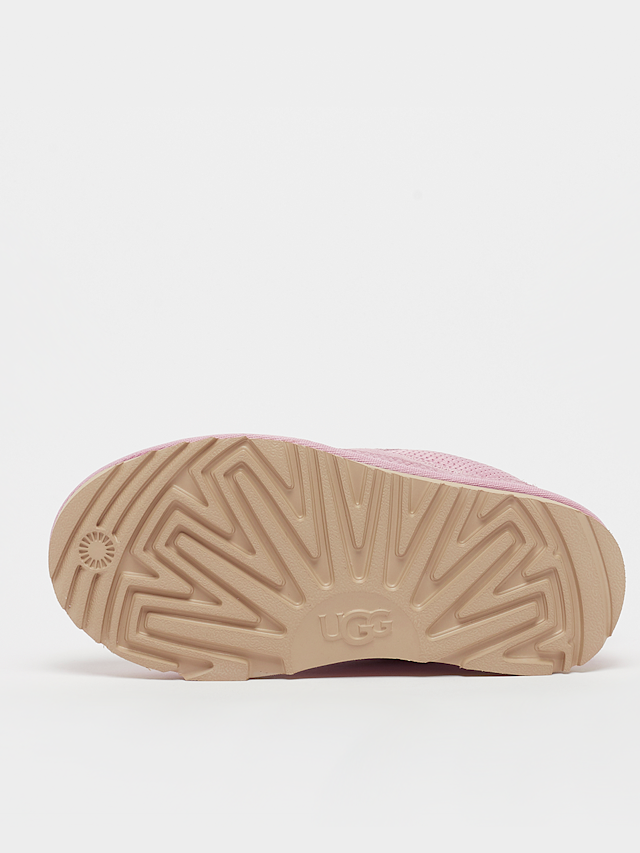UGG, Lo Lowmel Clog II (PS), lichtroze, Afbeelding 4 van 7