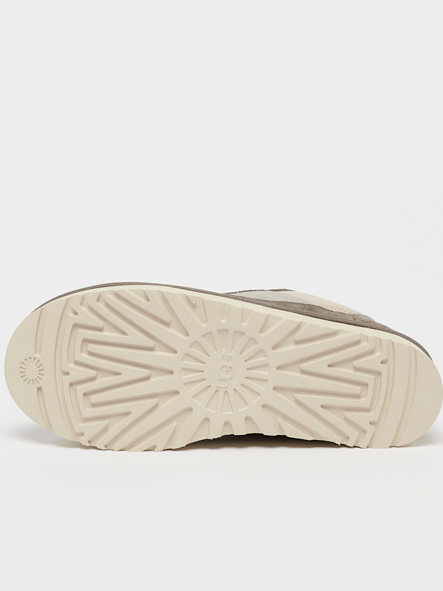 UGG, Lo Lowmel, grijs, Afbeelding 4 van 5