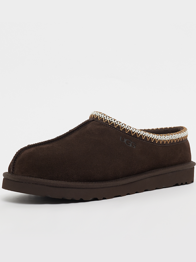UGG, Tasman, brown, Image 2 of 5