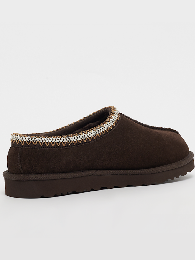 UGG, Tasman, brown, Image 3 of 5