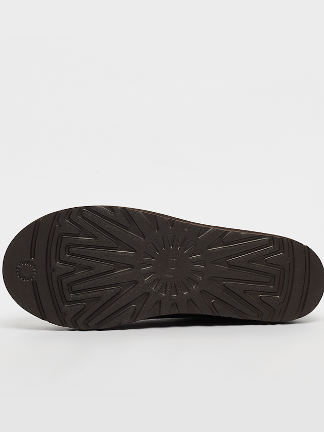 UGG, Tasman, brown, Image 4 of 5