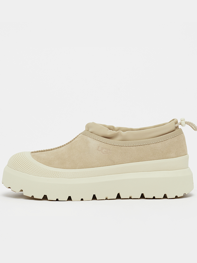 UGG, Tasman Weather Hybrid, beige, Image 1 of 7