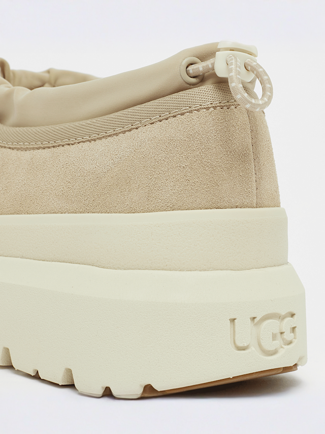 UGG, Tasman Weather Hybrid, beige, Image 7 of 7