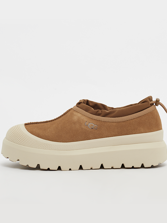 UGG, Tasman Weather Hybrid, brown, Image 1 of 5