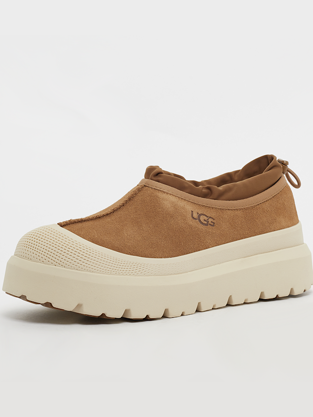 UGG, Tasman Weather Hybrid, brown, Image 2 of 5