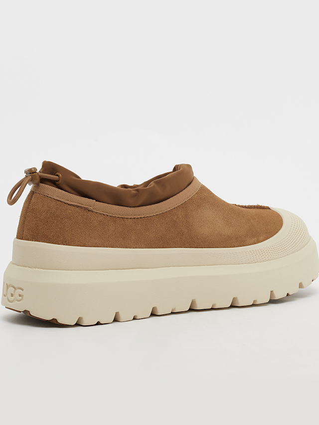 UGG, Tasman Weather Hybrid, brown, Image 3 of 5