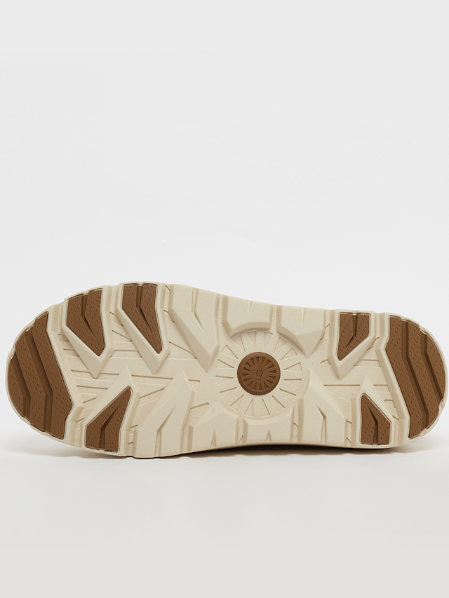 UGG, Tasman Weather Hybrid, brown, Image 4 of 5