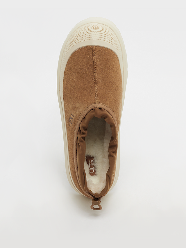 UGG, Tasman Weather Hybrid, brown, Image 5 of 5