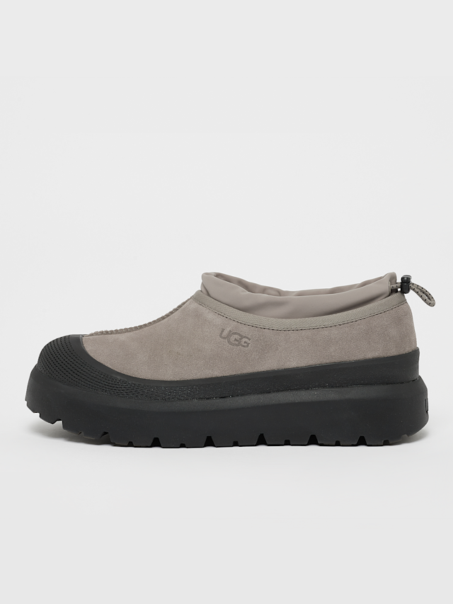 UGG, Tasman Weather Hybrid, beige, Image 1 of 8