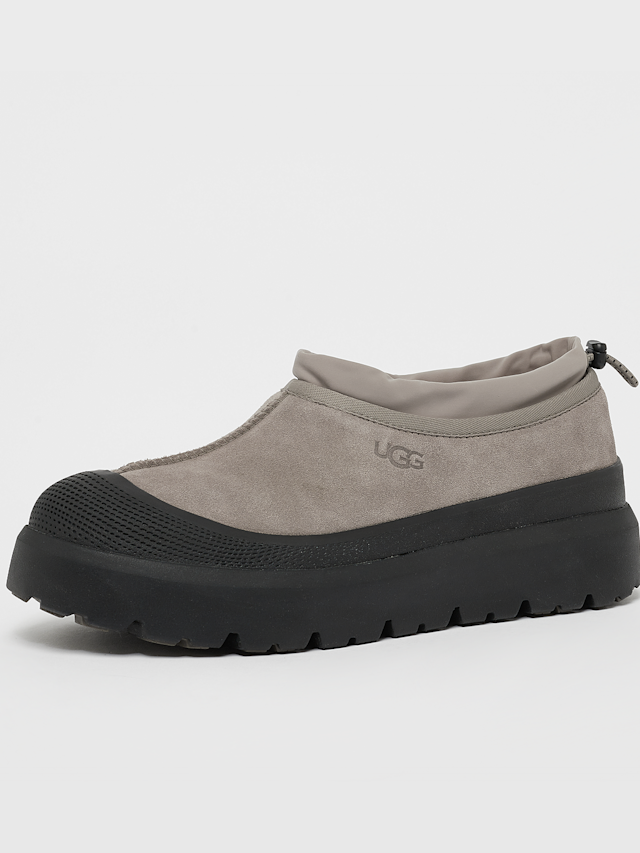 UGG, Tasman Weather Hybrid, beige, Image 2 of 8