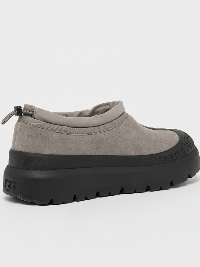 UGG, Tasman Weather Hybrid, beige, Image 3 of 8