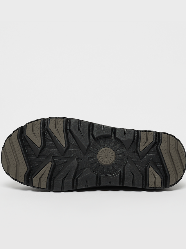 UGG, Tasman Weather Hybrid, beige, Image 4 of 8