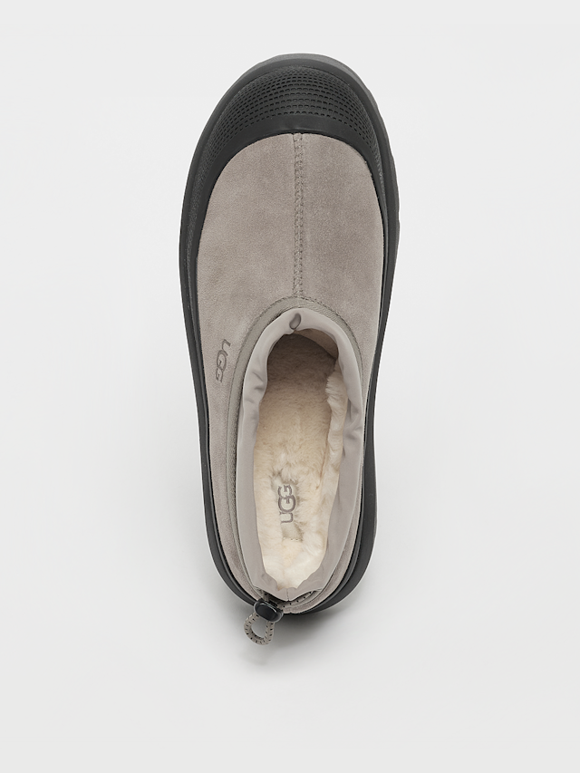 UGG, Tasman Weather Hybrid, beige, Image 5 of 8