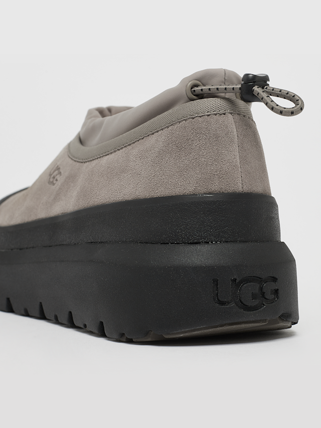 UGG, Tasman Weather Hybrid, beige, Image 6 of 8