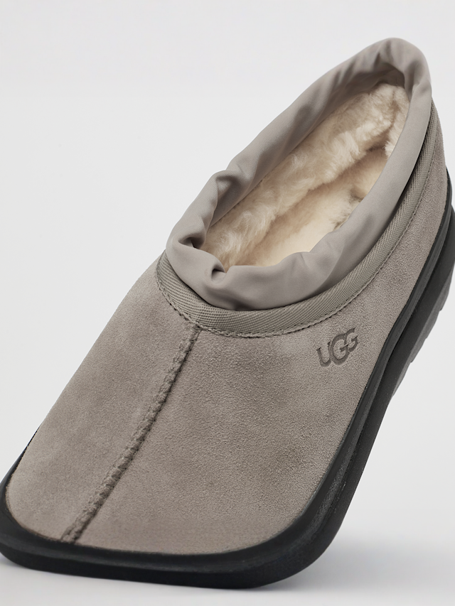 UGG, Tasman Weather Hybrid, beige, Image 7 of 8