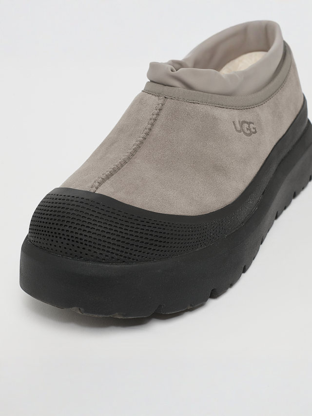 UGG, Tasman Weather Hybrid, beige, Image 8 of 8