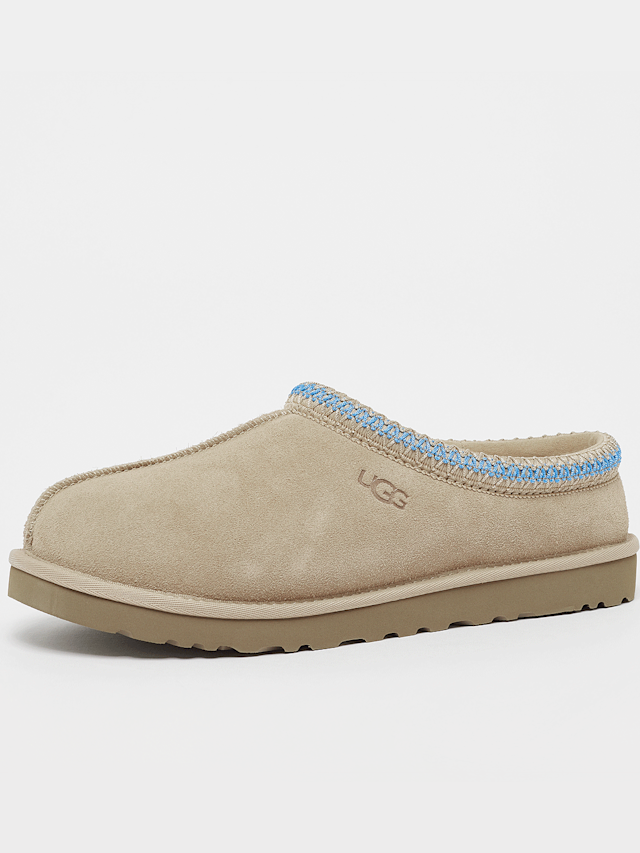 UGG, Tasman, beige, Image 2 of 7