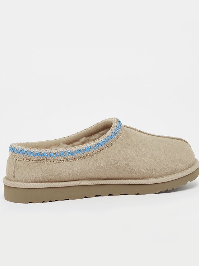 UGG, Tasman, beige, Image 3 of 7