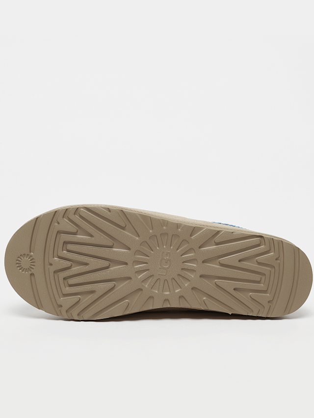 UGG, Tasman, beige, Image 4 of 7