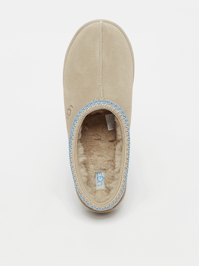 UGG, Tasman, beige, Image 5 of 7