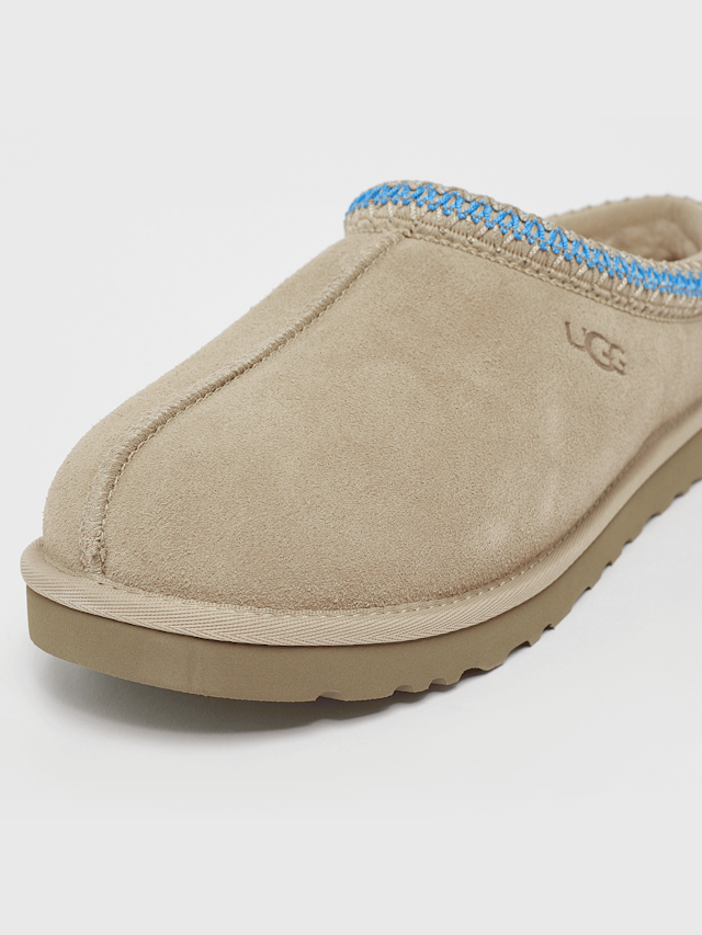 UGG, Tasman, beige, Image 6 of 7