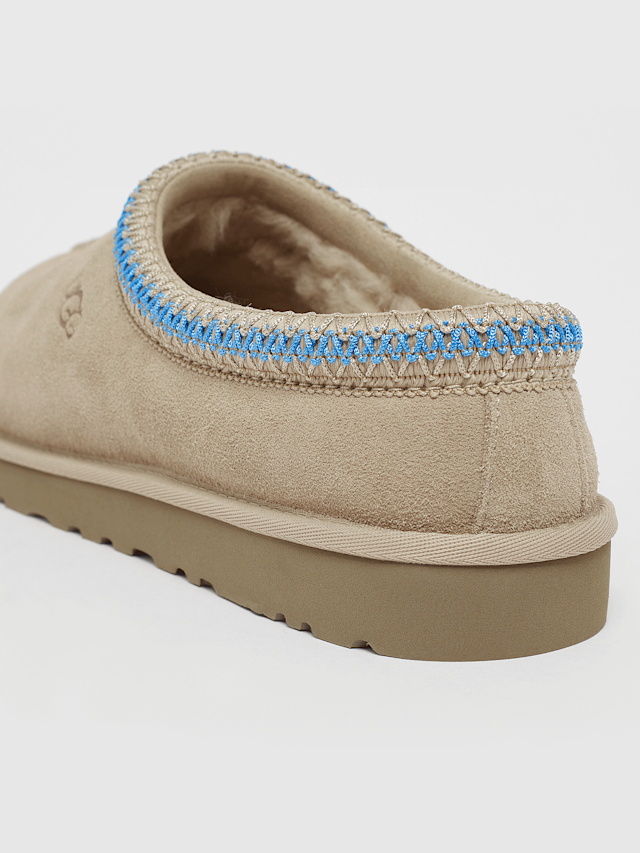 UGG, Tasman, beige, Image 7 of 7