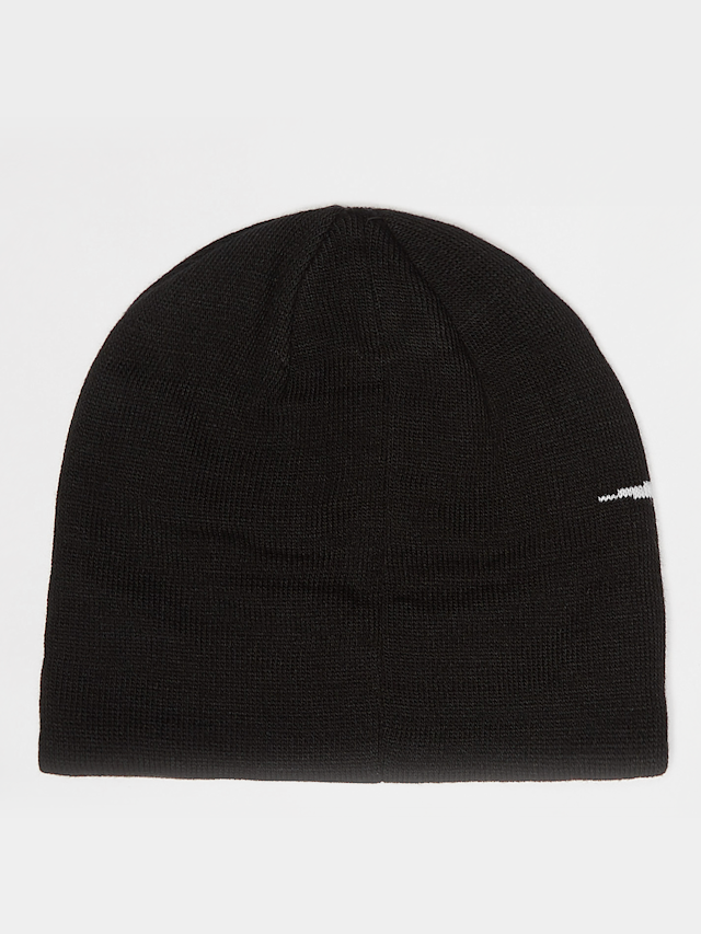 Capacité, Big C Skully, black, Image 2 of 4