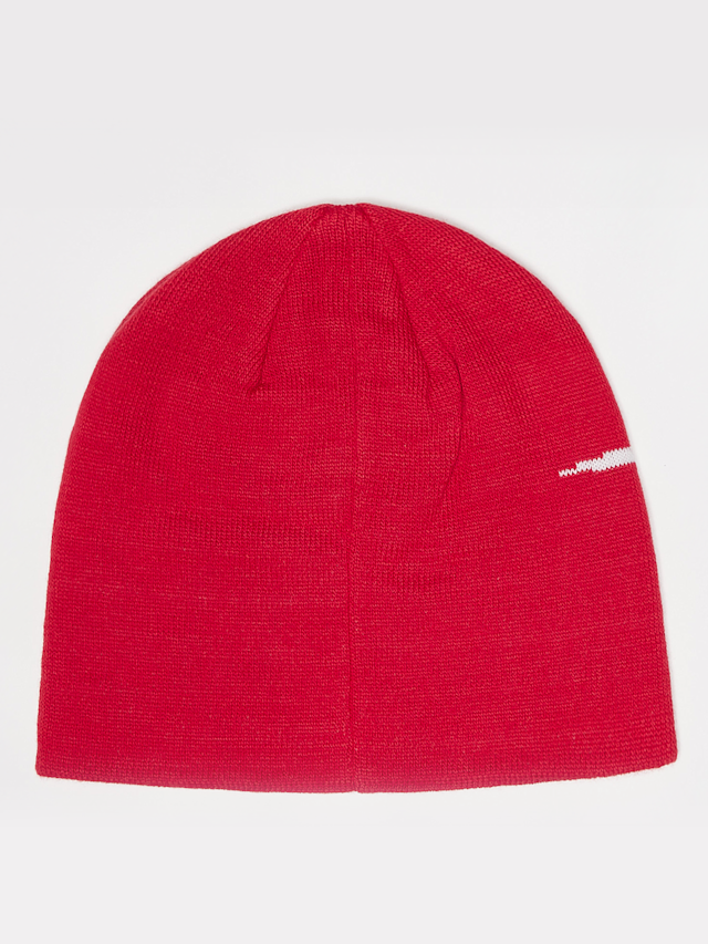 Capacité, Big C Skully, red, Image 2 of 4