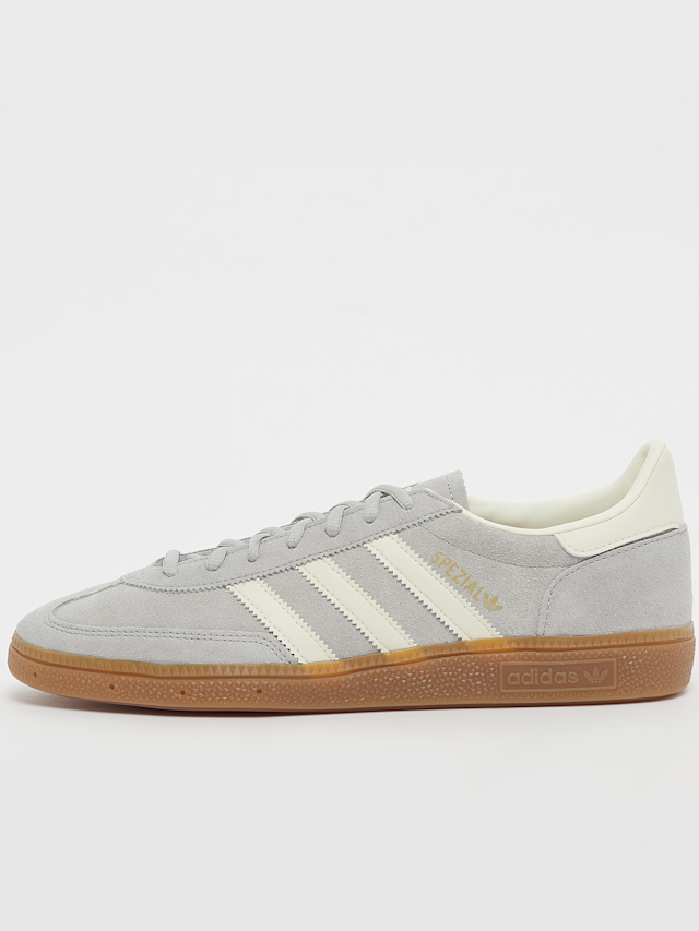 adidas Originals, Handball Spezial, grey, Image 1 of 5