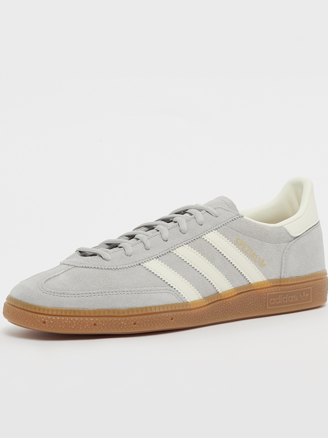 adidas Originals, Handball Spezial, grey, Image 2 of 5