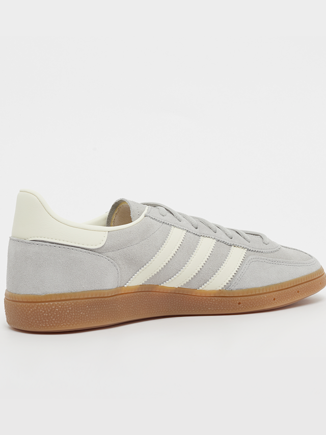 adidas Originals, Handball Spezial, grey, Image 3 of 5